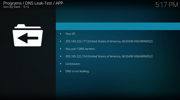 step-8-how-to-test-if-vpn-is-working-on-kodi