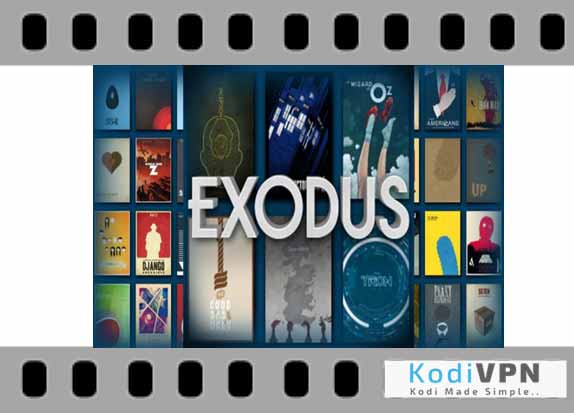 kodi subtitles for exodus